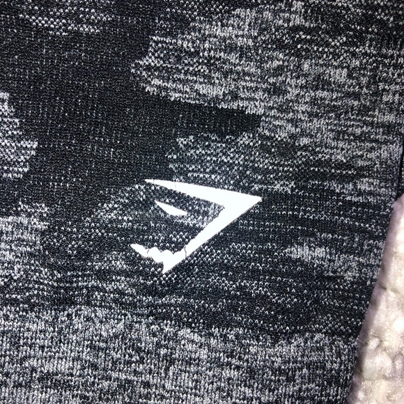 ❗️SOLD ❗️ - Picture 4 of 6